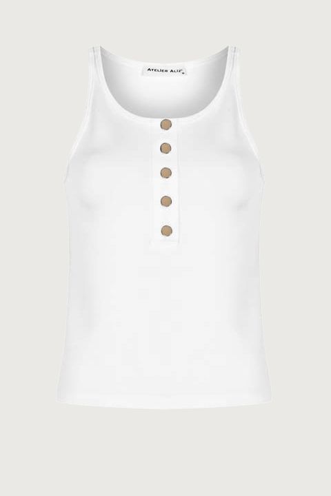 Doris top