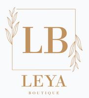 Leya Boutique